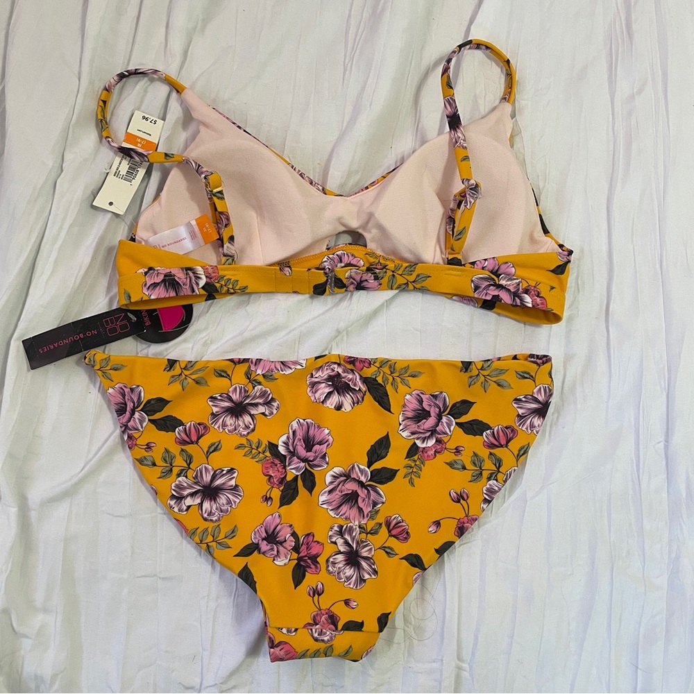 NOBO bikini - Picture 2 of 4